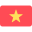 vn